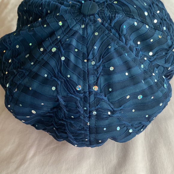 Something Special baseball hat - Picture 3 of 4